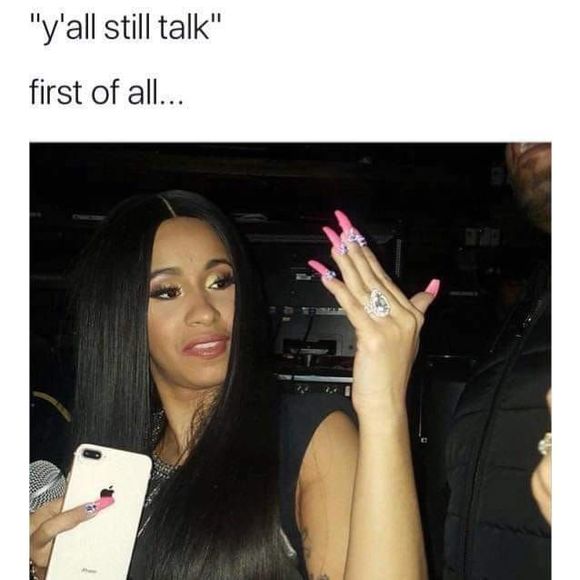 Meet your Posher, Alexis - Picture 1 of 1